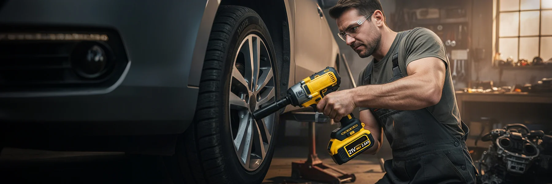 Welcome to Our Store