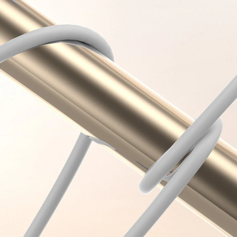 240W 4-in-1 USB C Cable - Image 11