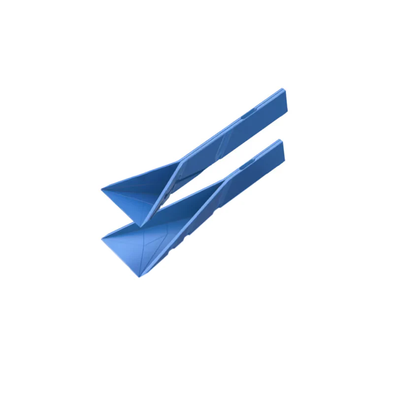 3-in-1 Measuring Spoon Tool - Image 12