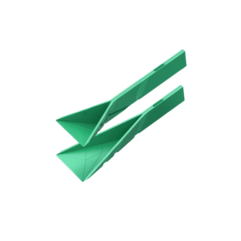 3-in-1 Measuring Spoon Tool - Image 13