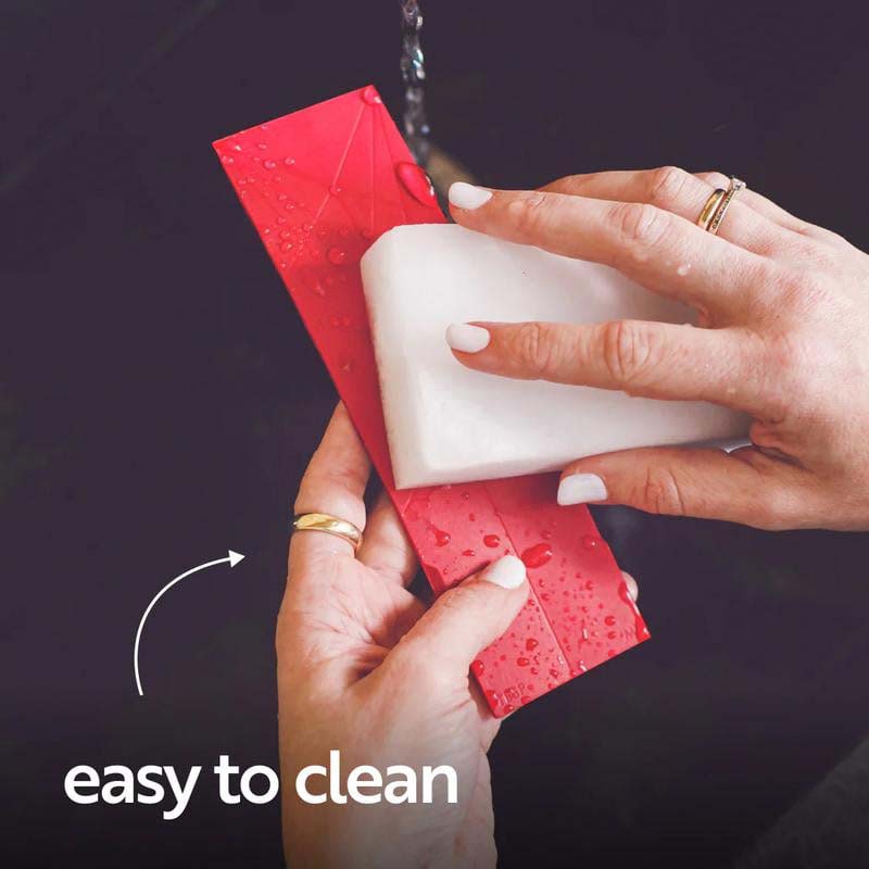 3-in-1 Measuring Spoon Tool - Image 5