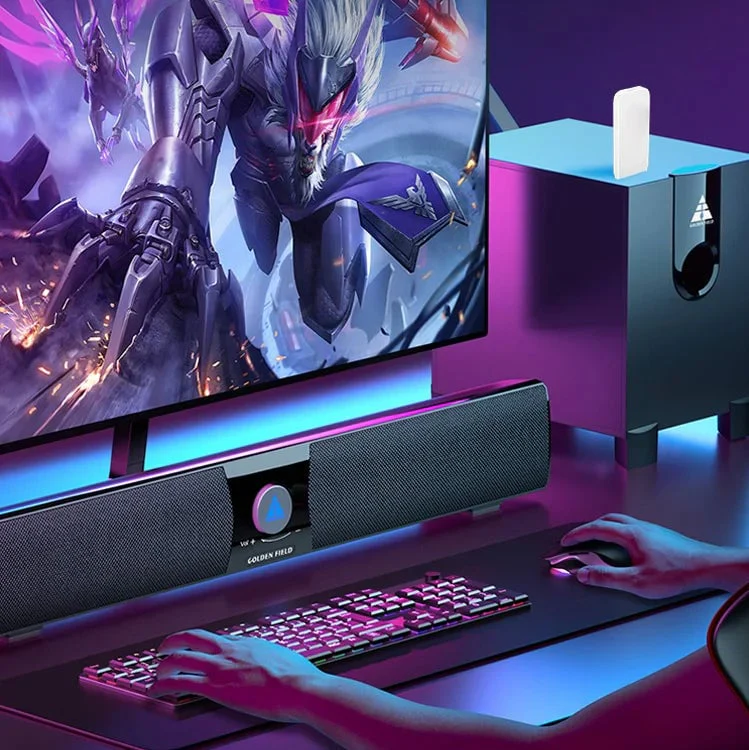 4G LTE Router Wireless Network Card Adapter - Image 10