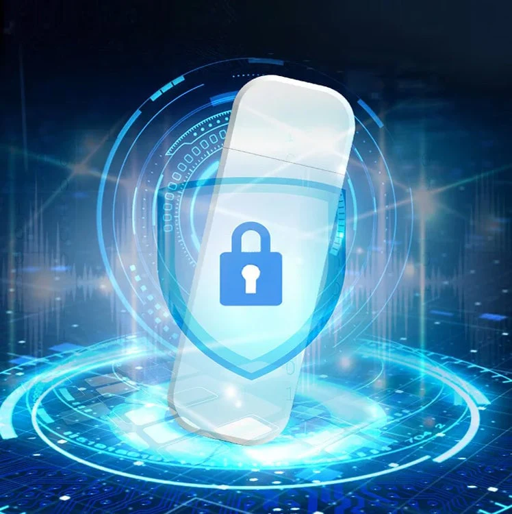 4G LTE Router Wireless Network Card Adapter - Image 4