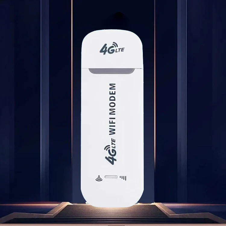 4G LTE Router Wireless Network Card Adapter - Image 8