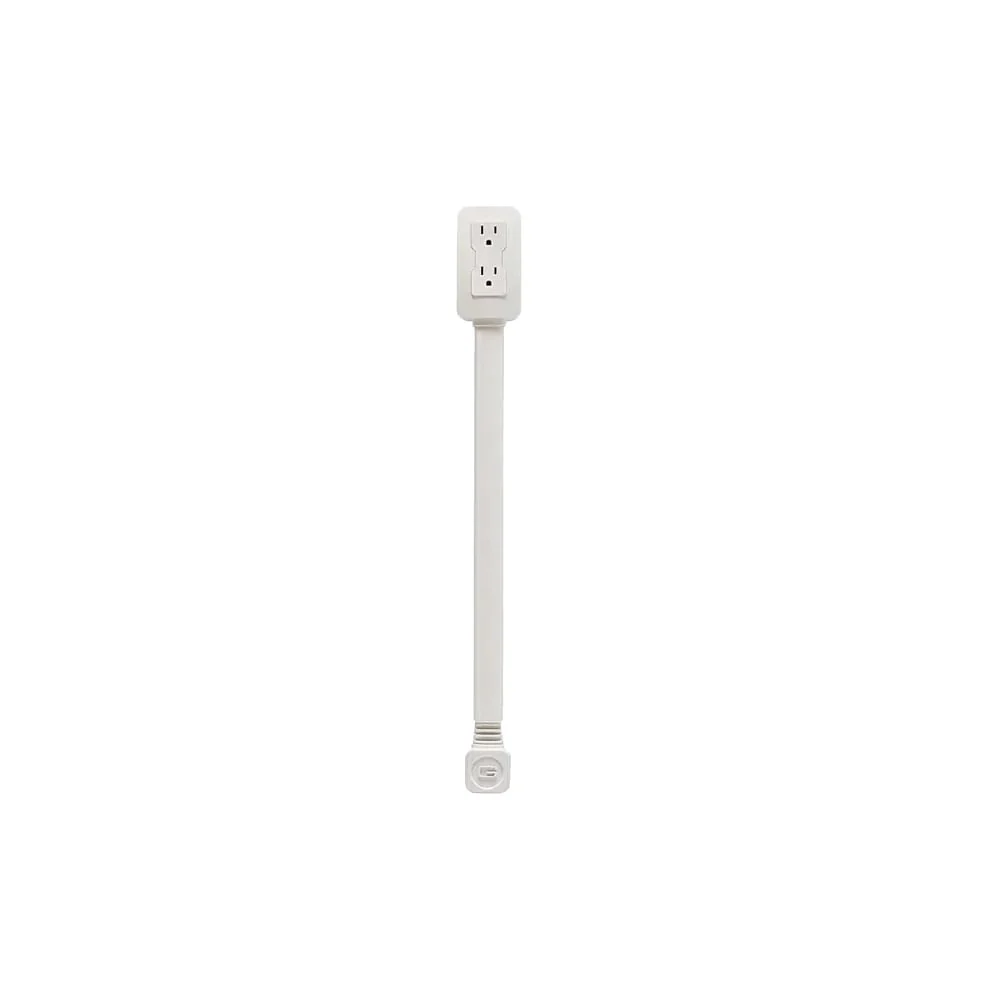 Electrical Outlet Extender - Image 11