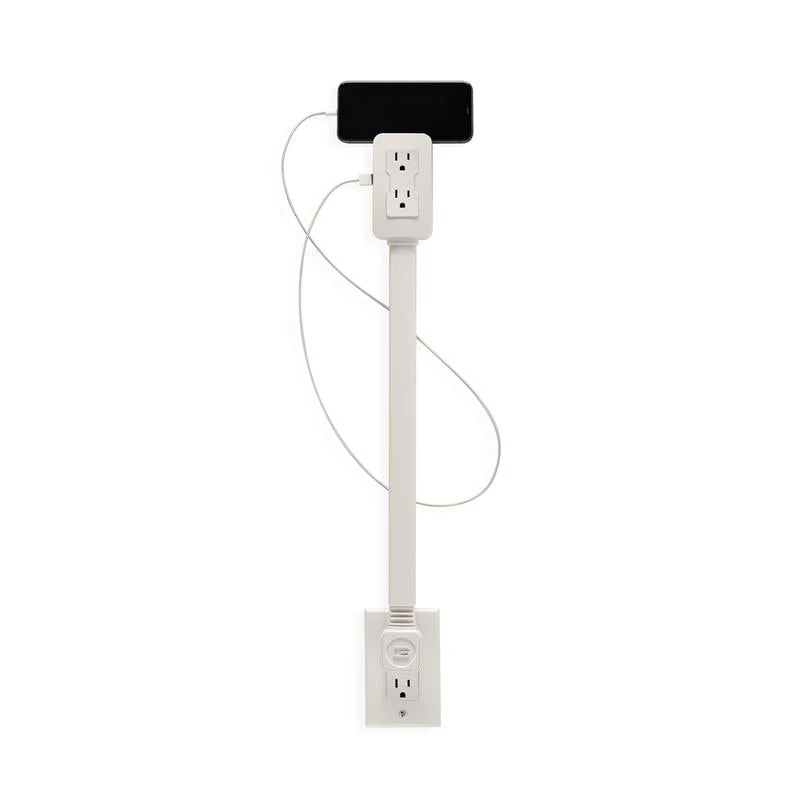 Electrical Outlet Extender - Image 12