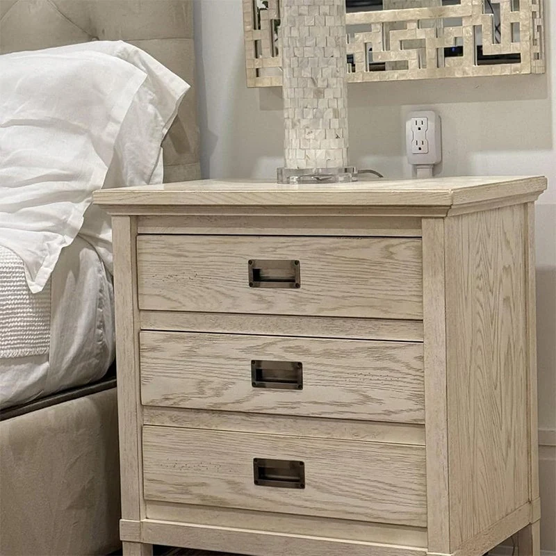 Electrical Outlet Extender - Image 4