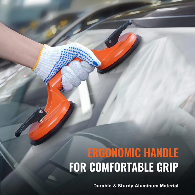 Laminate Floor Gap Repair Tool - Image 12