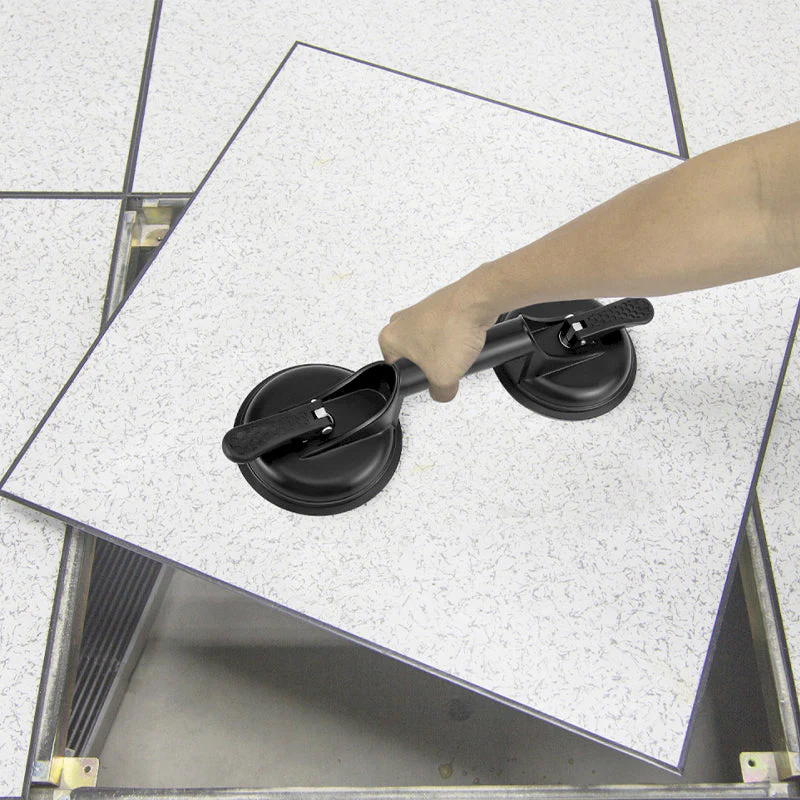 Laminate Floor Gap Repair Tool - Image 14