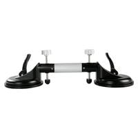 Laminate Floor Gap Repair Tool - Image 3