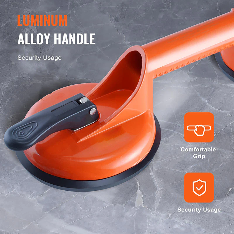 Laminate Floor Gap Repair Tool - Image 9