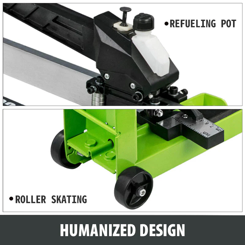 Manual Laser Tile Cutter Tool - Image 10