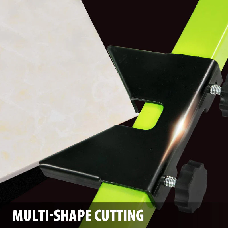 Manual Laser Tile Cutter Tool - Image 11