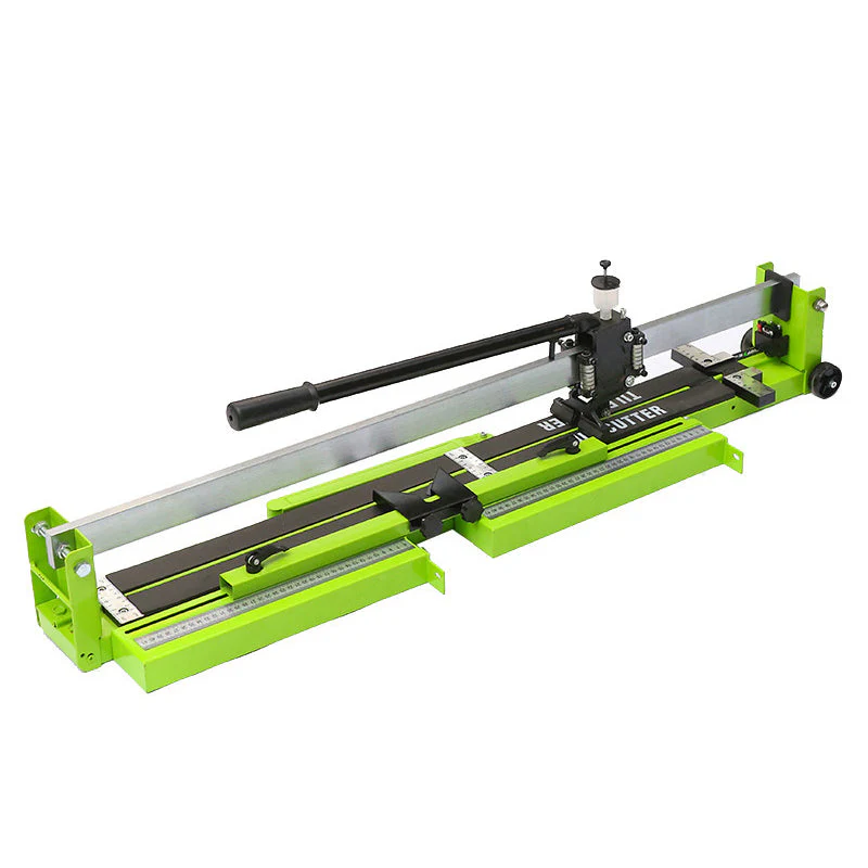Manual Laser Tile Cutter Tool - Image 14