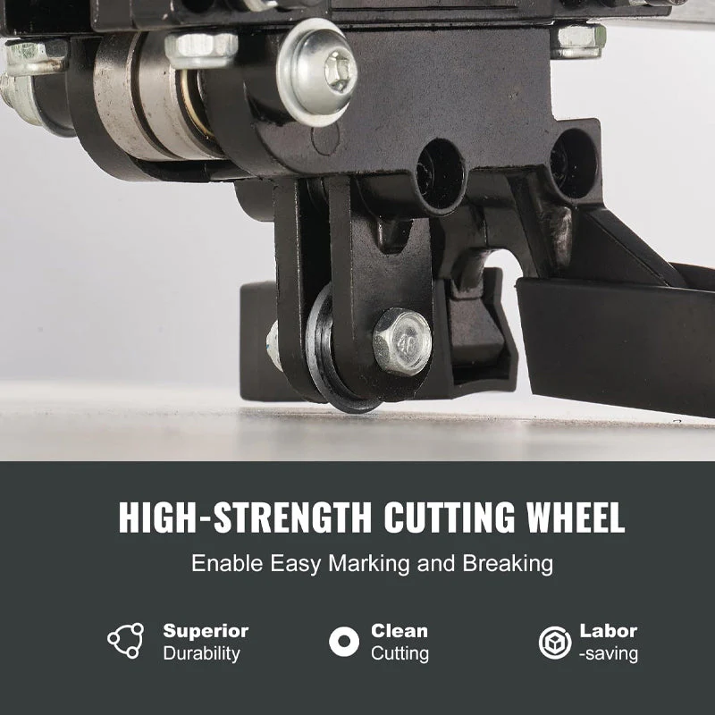 Manual Laser Tile Cutter Tool - Image 7