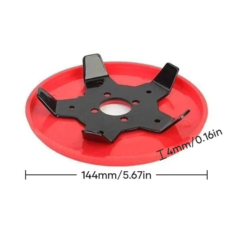 Multifunctional Weeding Tray - Image 12