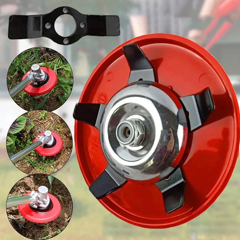 Multifunctional Weeding Tray - Image 3