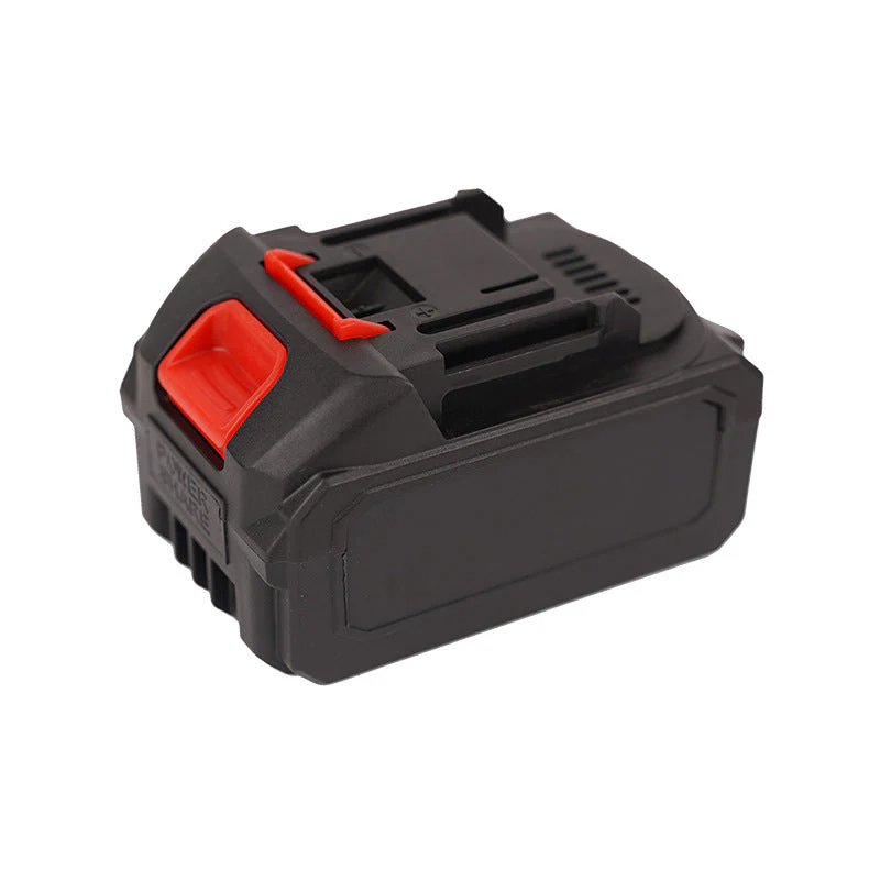 Portable Dust Cleaner - Image 12