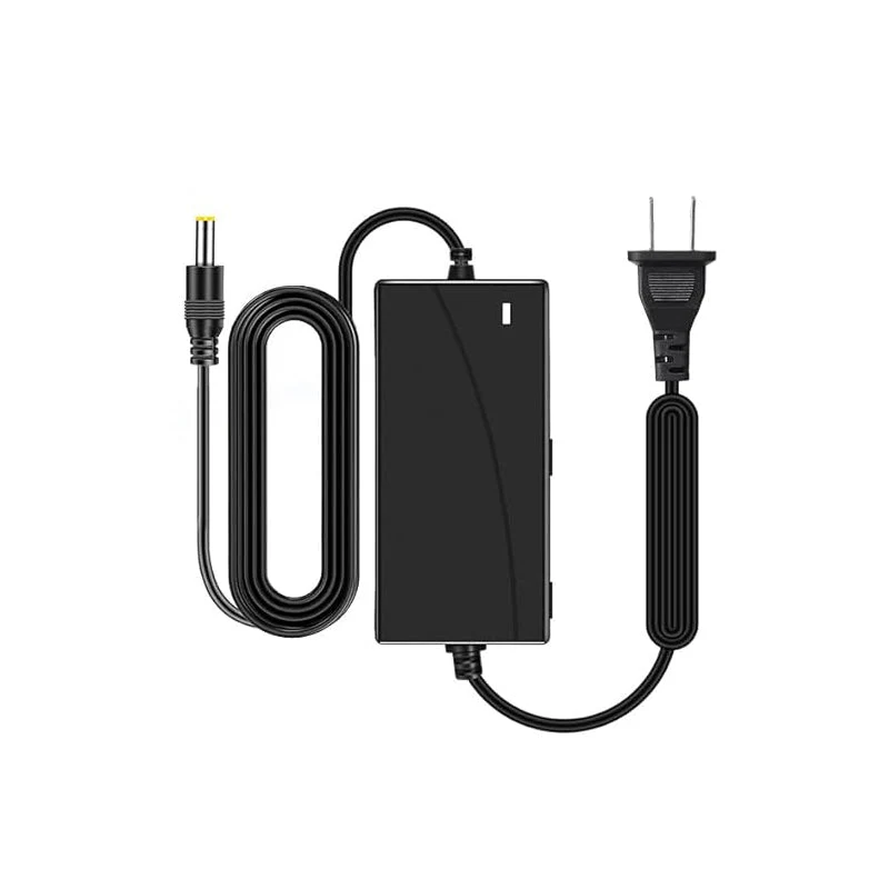 Portable Dust Cleaner - Image 14