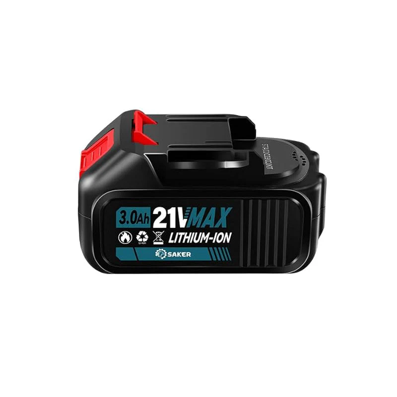 Portable Dust Cleaner - Image 13