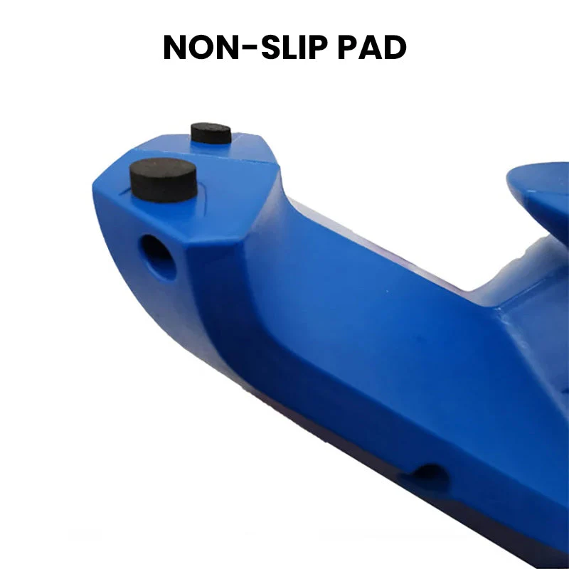 Power Drill Bit Sharpener for Twist Bits - Image 10