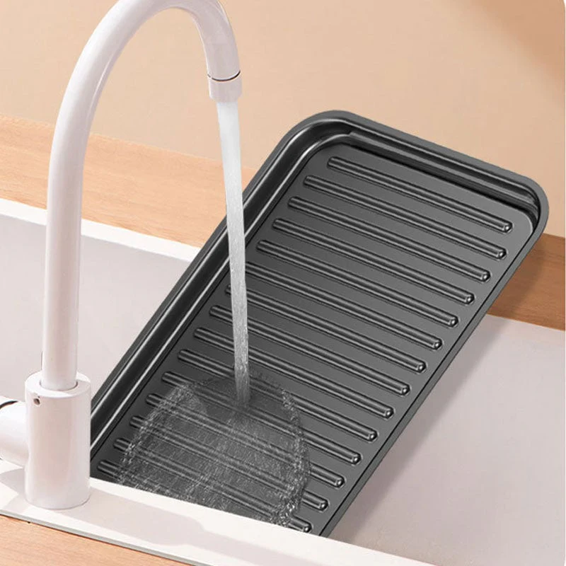 Removable Smokeless Electric Grill for Home Use - Image 10