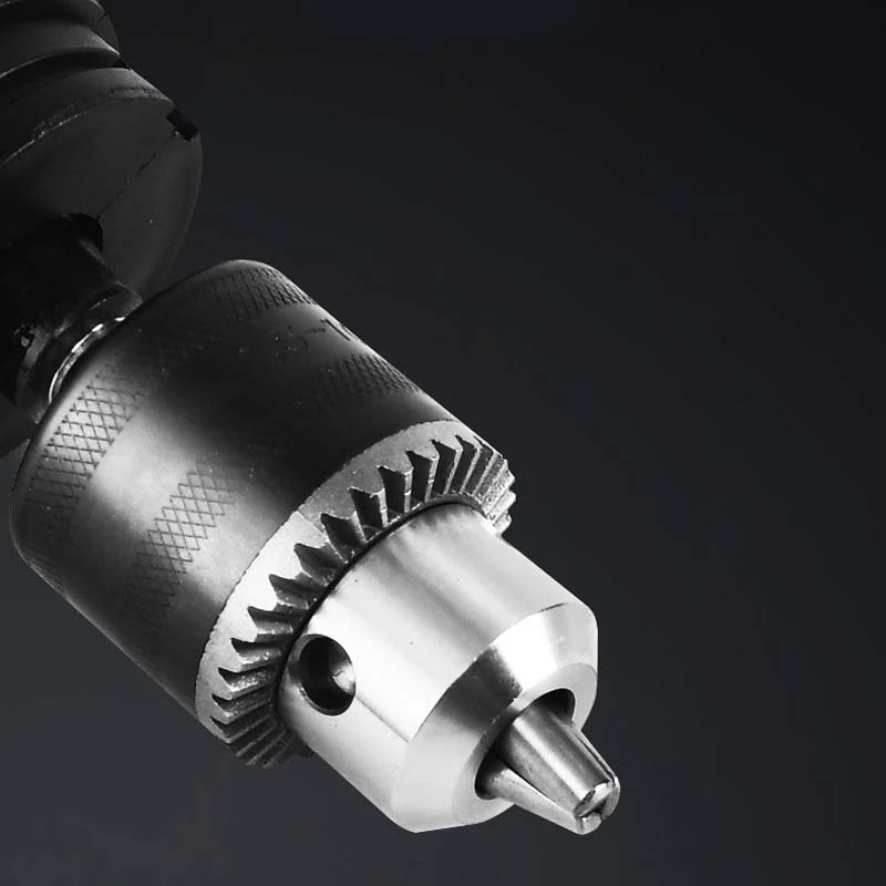 Right Angle Drill Chuck - Image 6