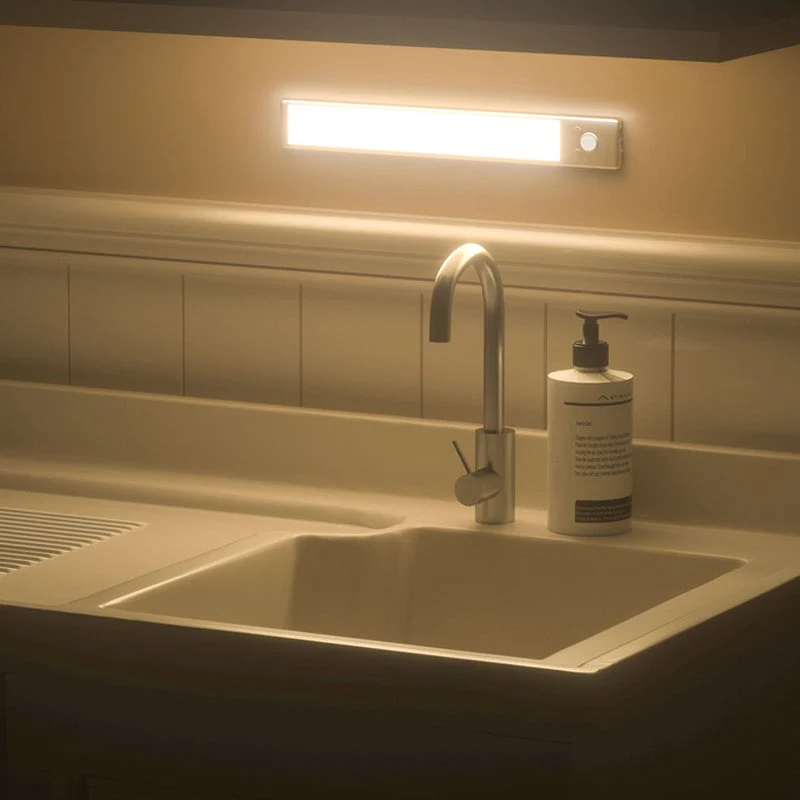 Rechargeable Motion Sensor Led Lights - Image 10