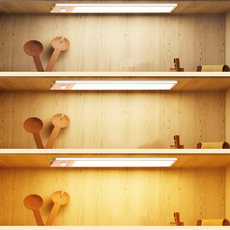 Rechargeable Motion Sensor Led Lights - Image 11