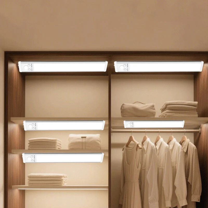 Rechargeable Motion Sensor Led Lights - Image 13