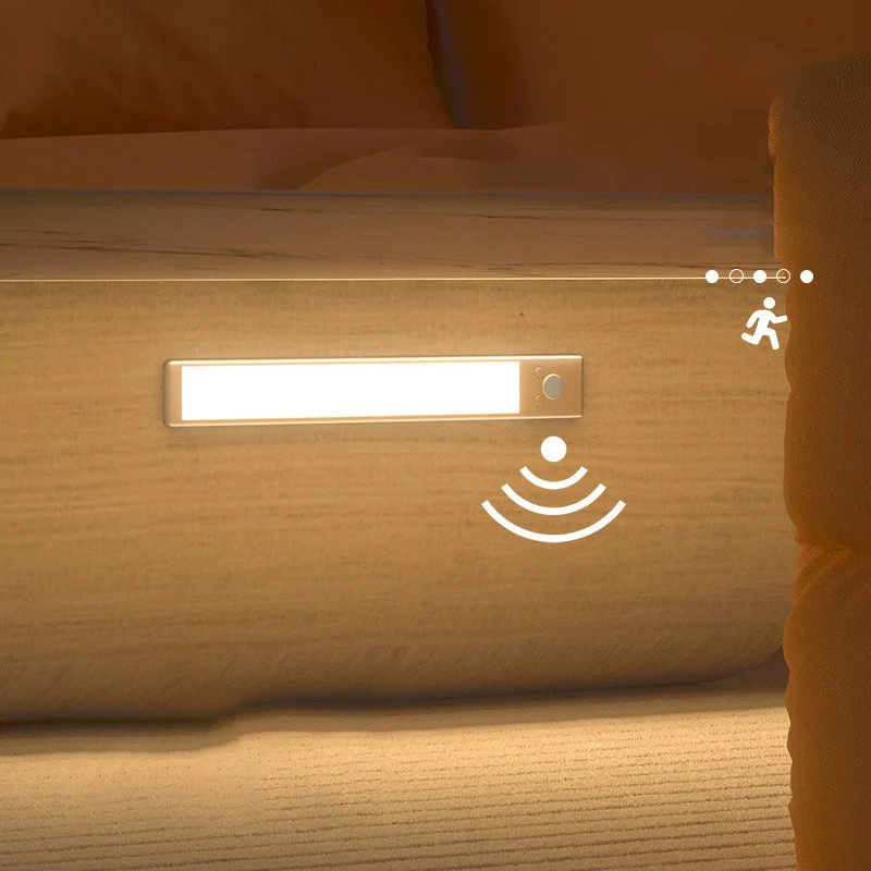 Rechargeable Motion Sensor Led Lights - Image 16