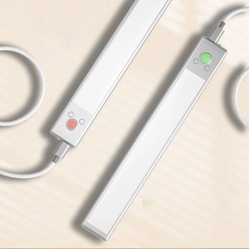 Rechargeable Motion Sensor Led Lights - Image 17