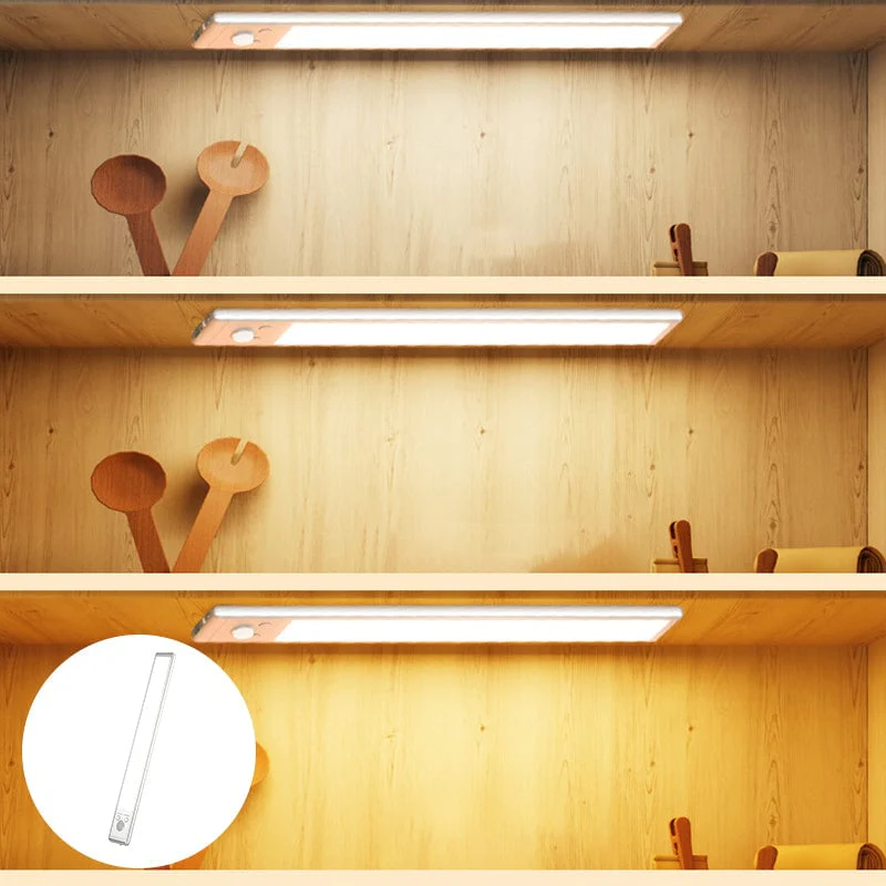 Rechargeable Motion Sensor Led Lights - Image 19