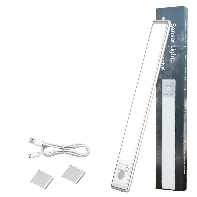 Rechargeable Motion Sensor Led Lights - Image 21