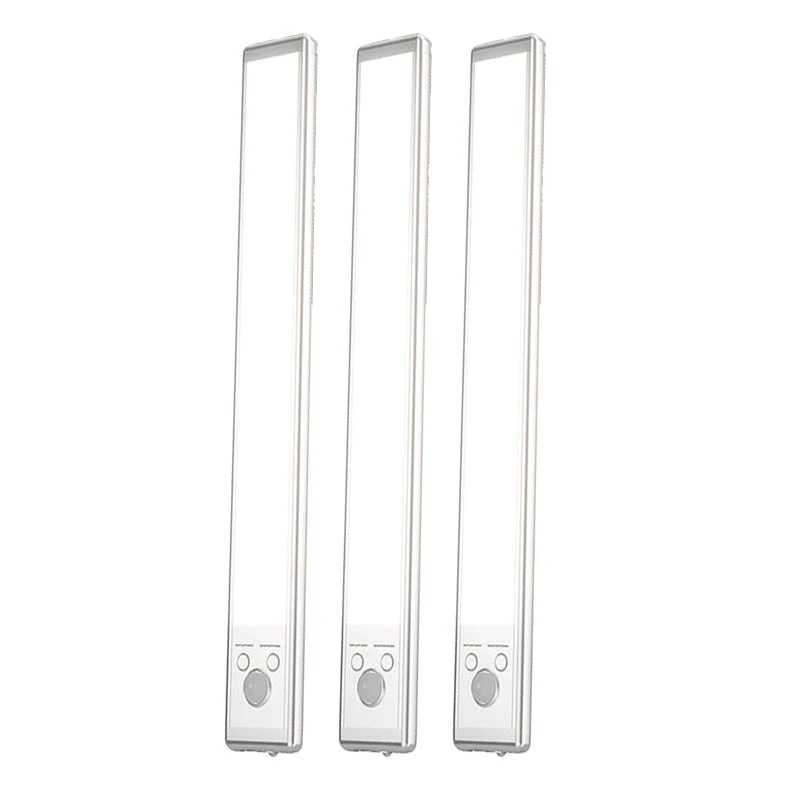 Rechargeable Motion Sensor Led Lights - Image 22