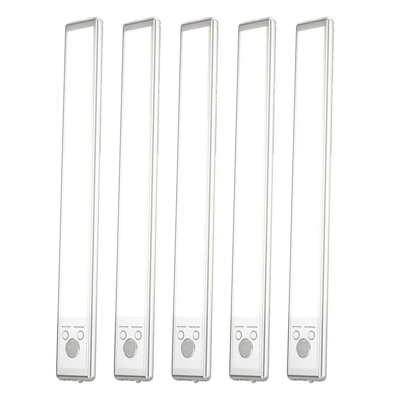 Rechargeable Motion Sensor Led Lights - Image 23
