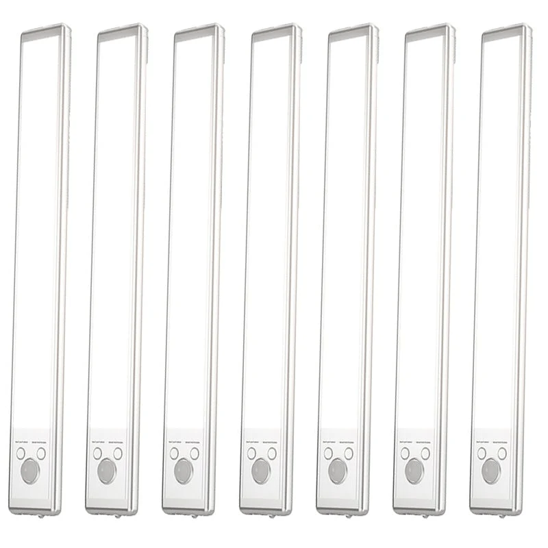 Rechargeable Motion Sensor Led Lights - Image 24