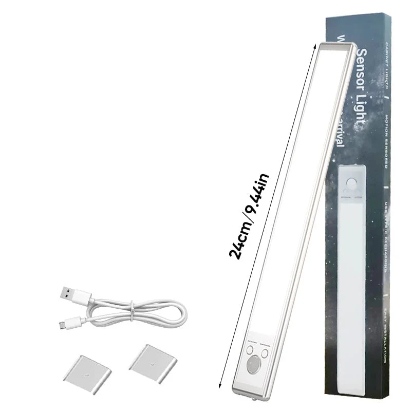 Rechargeable Motion Sensor Led Lights - Image 27