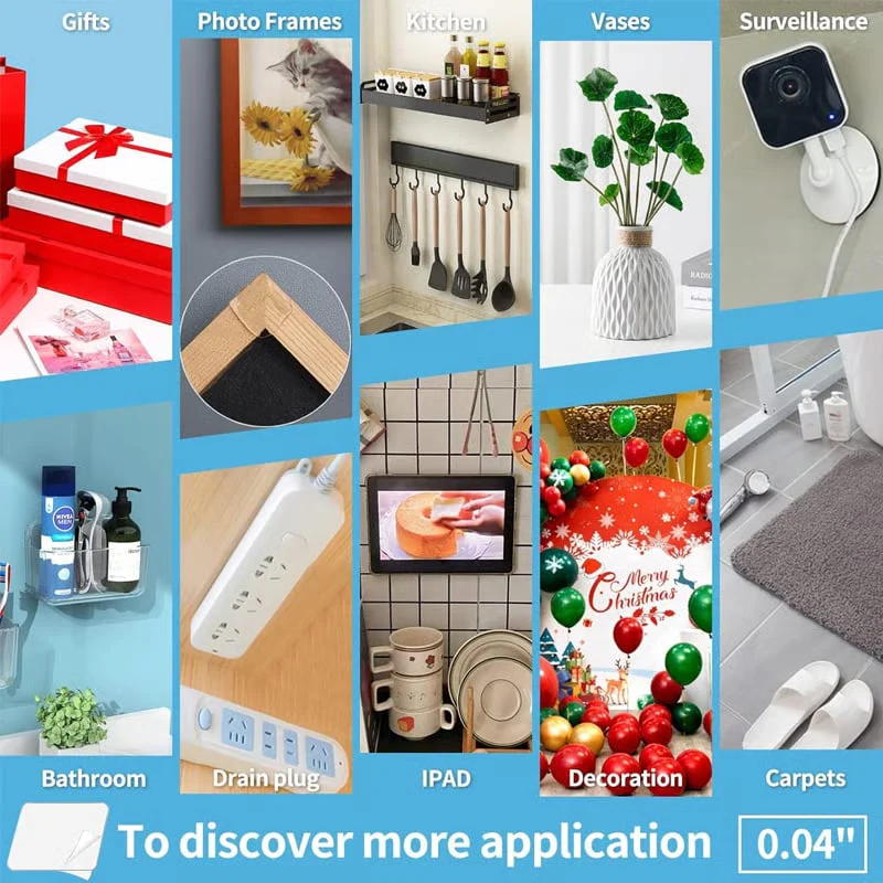 Rechargeable Motion Sensor Led Lights - Image 3