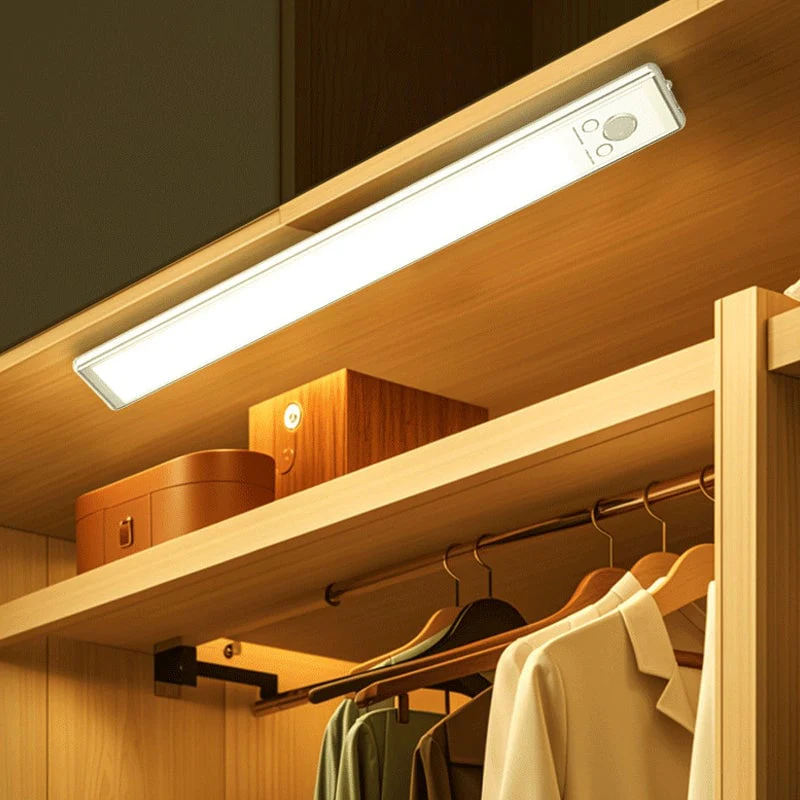 Rechargeable Motion Sensor Led Lights - Image 7