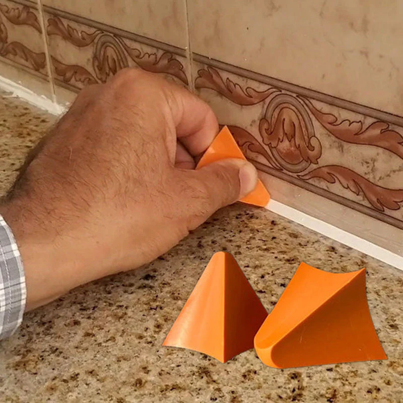 Silicone Seam Tool Set - Image 10