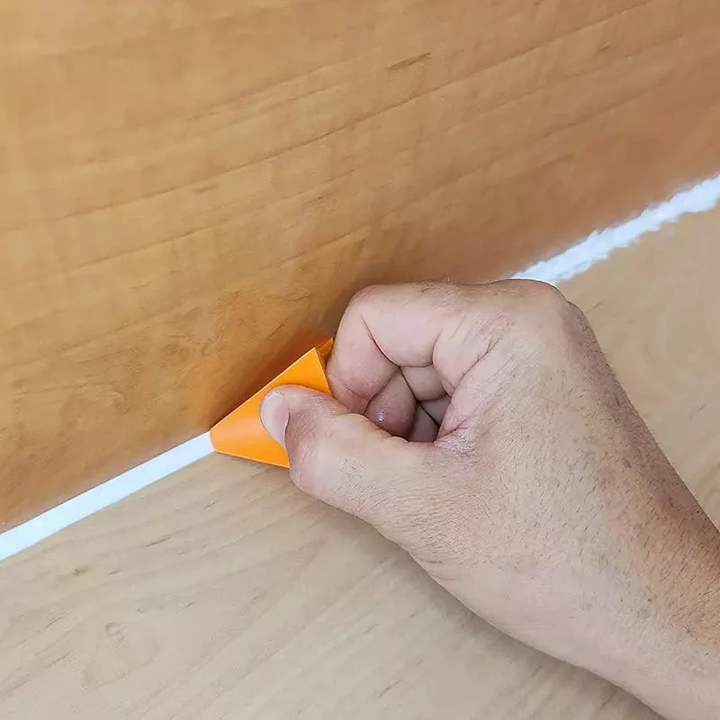 Silicone Seam Tool Set - Image 13