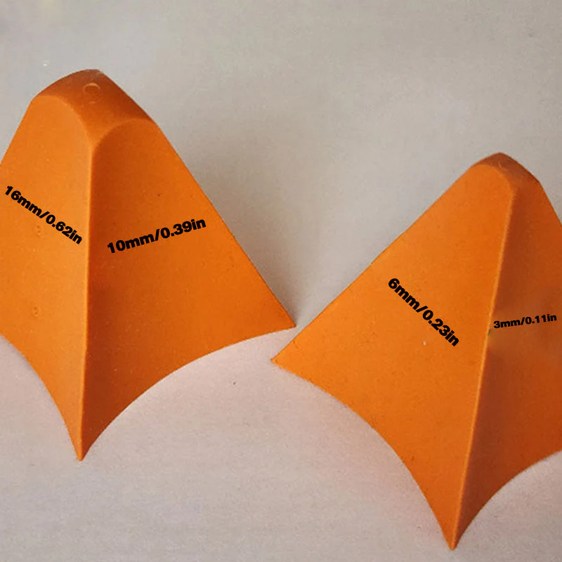 Silicone Seam Tool Set - Image 14