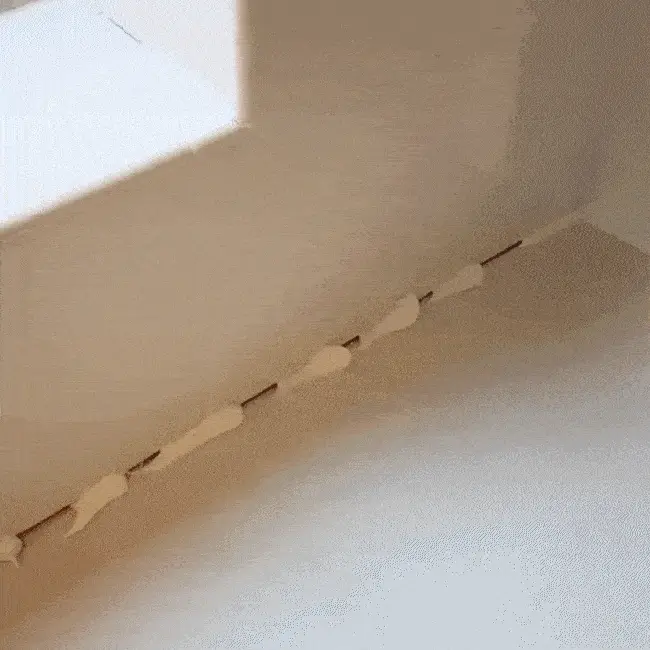 Silicone Seam Tool Set - Image 3