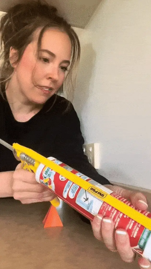 Silicone Seam Tool Set - Image 4