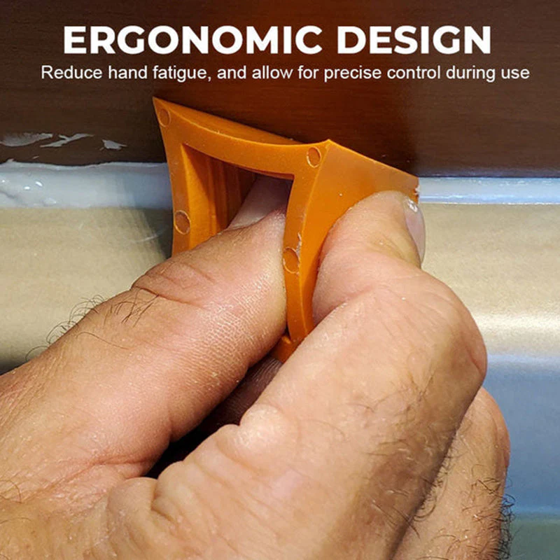 Silicone Seam Tool Set - Image 7