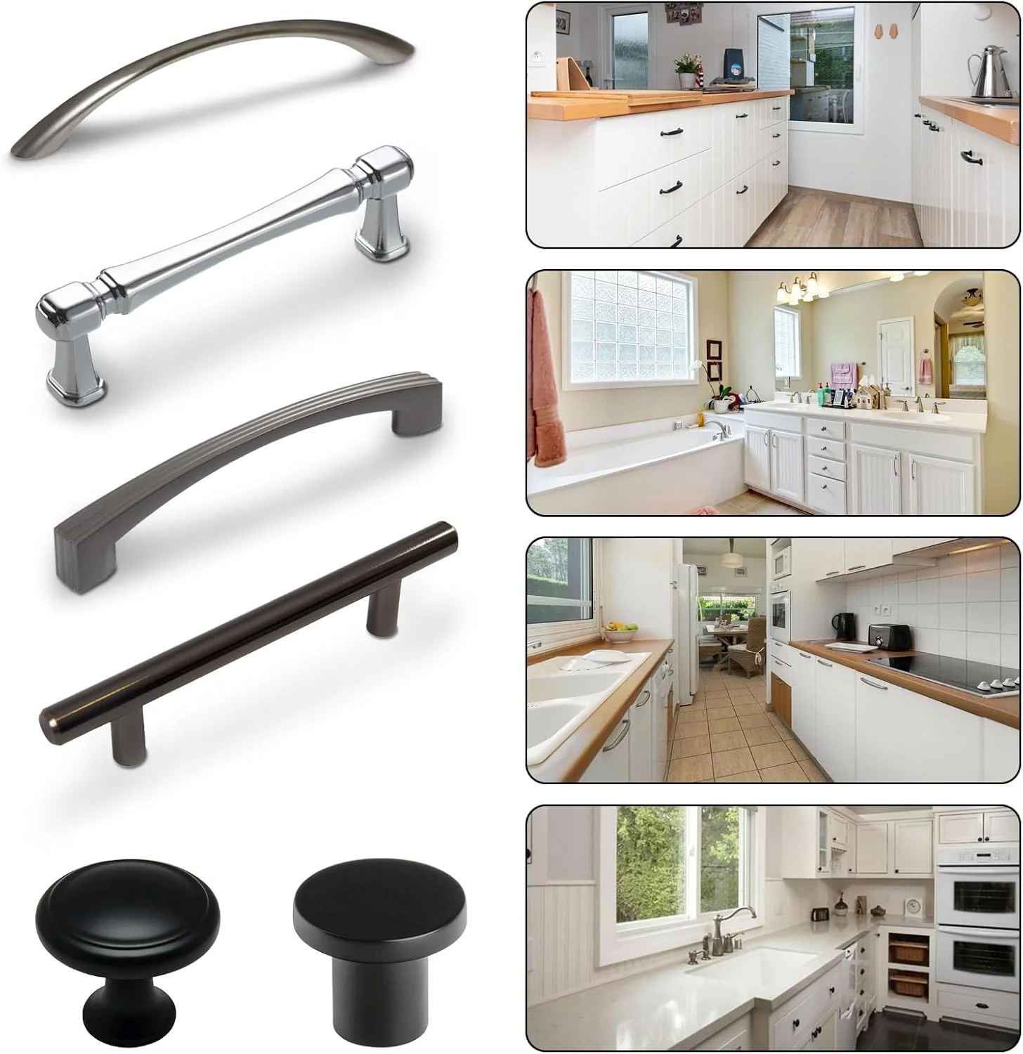 Woodworking Hole Locator - Image 9